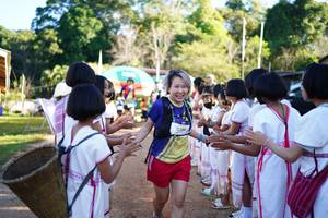 BIB: 
                            <button type="button" onclick="openModal(18983673)" class="btn btn-primary btn-sm float-right btn-popup" data-toggle="modal" data-target=".modal-high-quality">
                        <i class="fas fa-shopping-cart"></i> Add to Cart
                    </button>
                                            <button type="button" onclick="isThisMe(18983673, true)" class="btn btn-success btn-sm float-right btn-popup btn-isme hidden" data-toggle="tooltip" data-placement="bottom" title="นี่คือรูปของคุณใช่ไหม คลิกที่นี่เพื่อเอาเข้าอัลบั้ม">
                        <i class="fas fa-plus"></i> Add to album
                    </button>
                    <button type="button" onclick="isThisMe(18983673, false)" class="btn btn-warning btn-sm float-right btn-popup btn-isnotme hidden">
                        <i class="fas fa-ban"></i> Remove from album
                    </button>